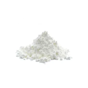 Powdered Sugar (Confectioners’ Sugar Or Icing Sugar)